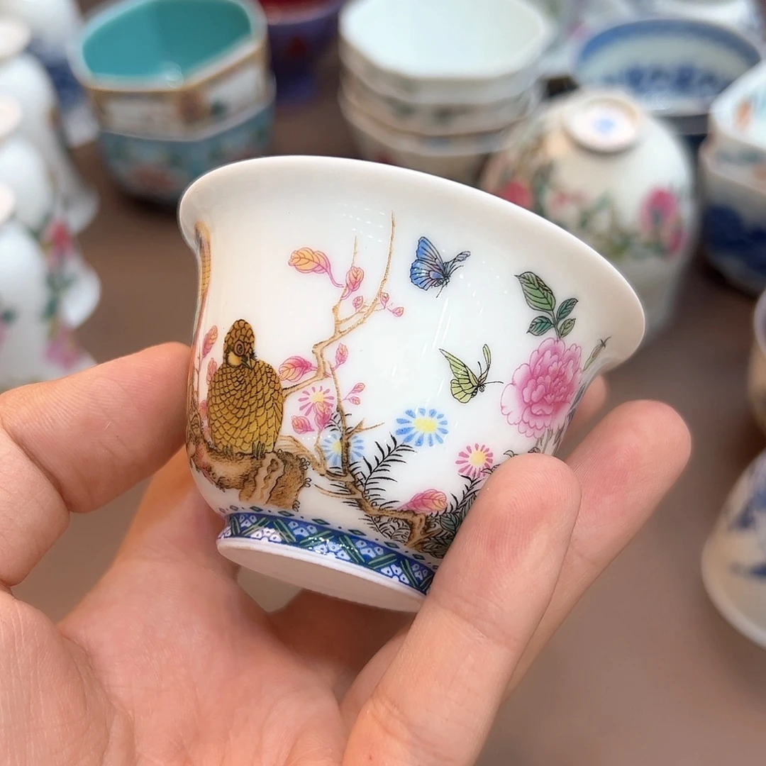陶瓷陶瓷陶瓷茶具