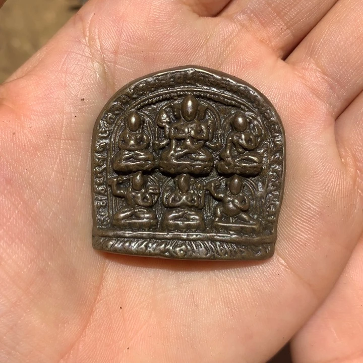 琉璃颈饰喜欢的朋友