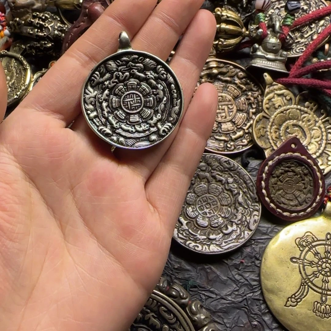 泥塑精品课程等课程