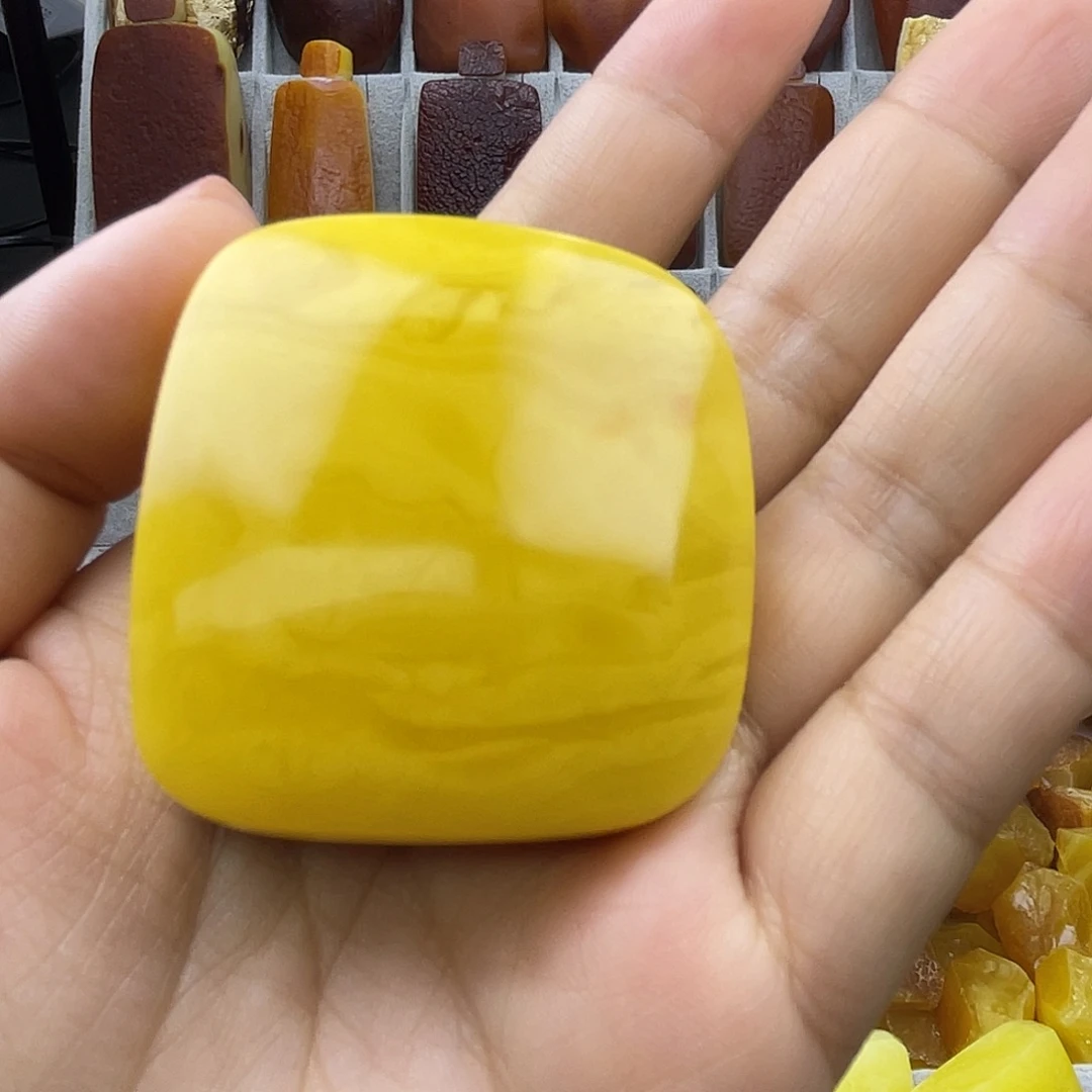 定制蜜蜡未镶嵌7799999999