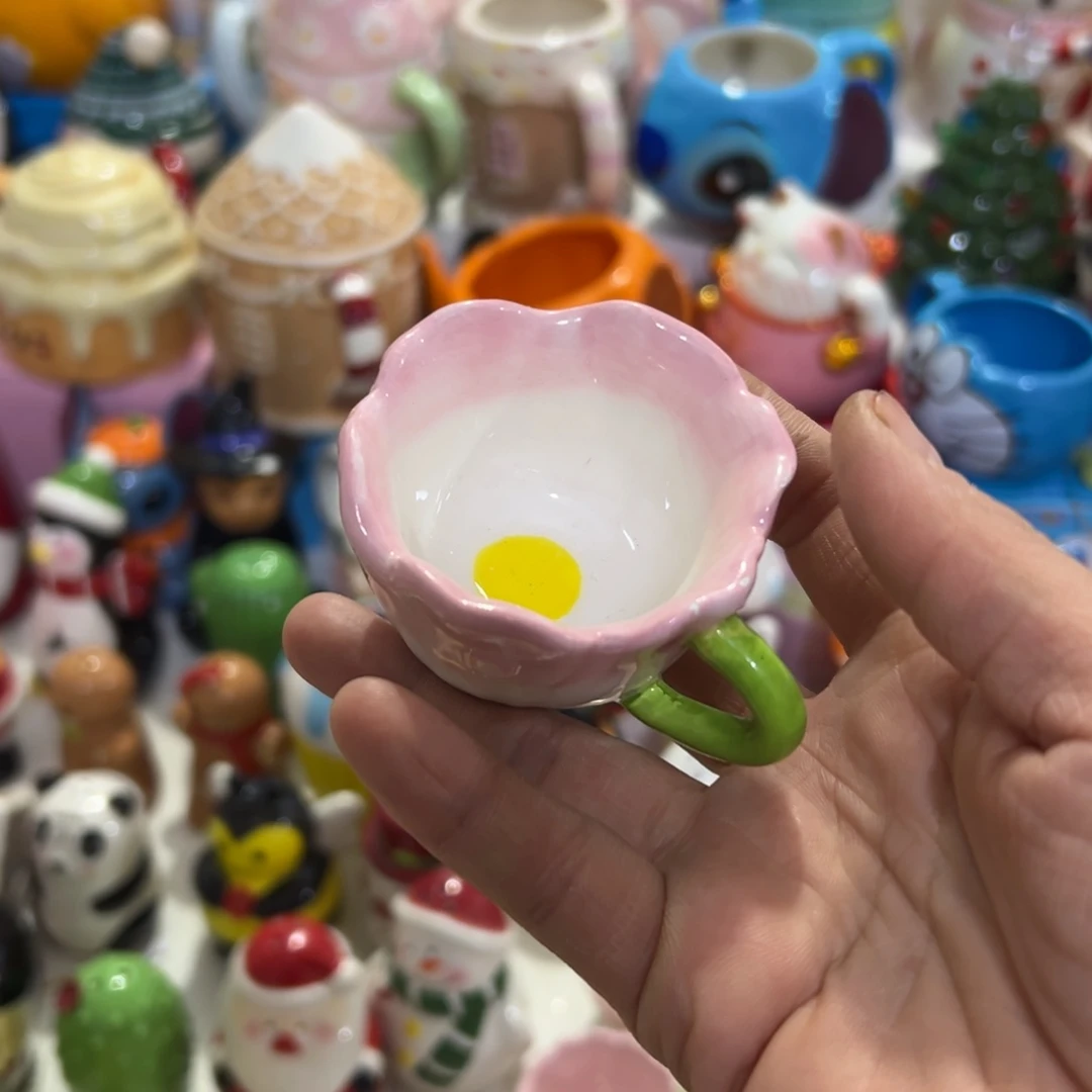 摆件陶瓷陶瓷陶瓷陶瓷