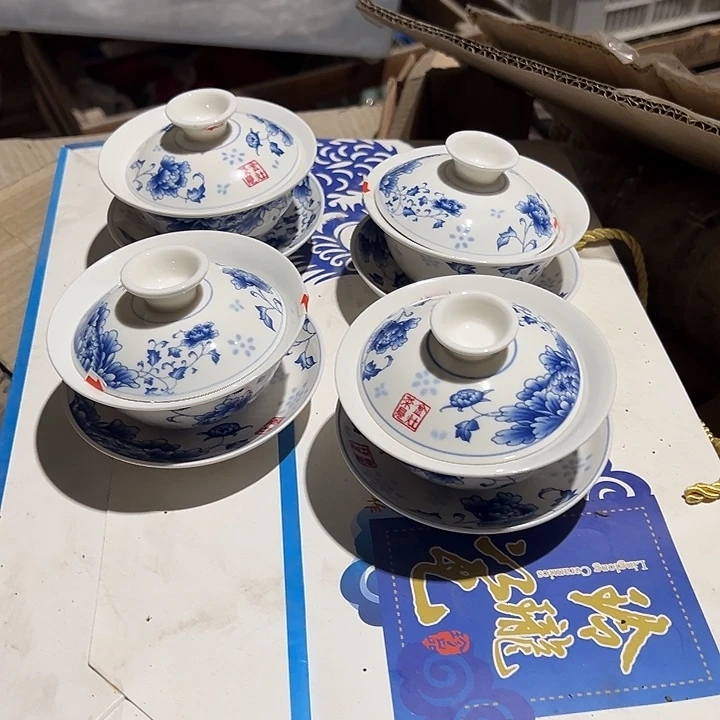 微瑕茶具介意勿拍