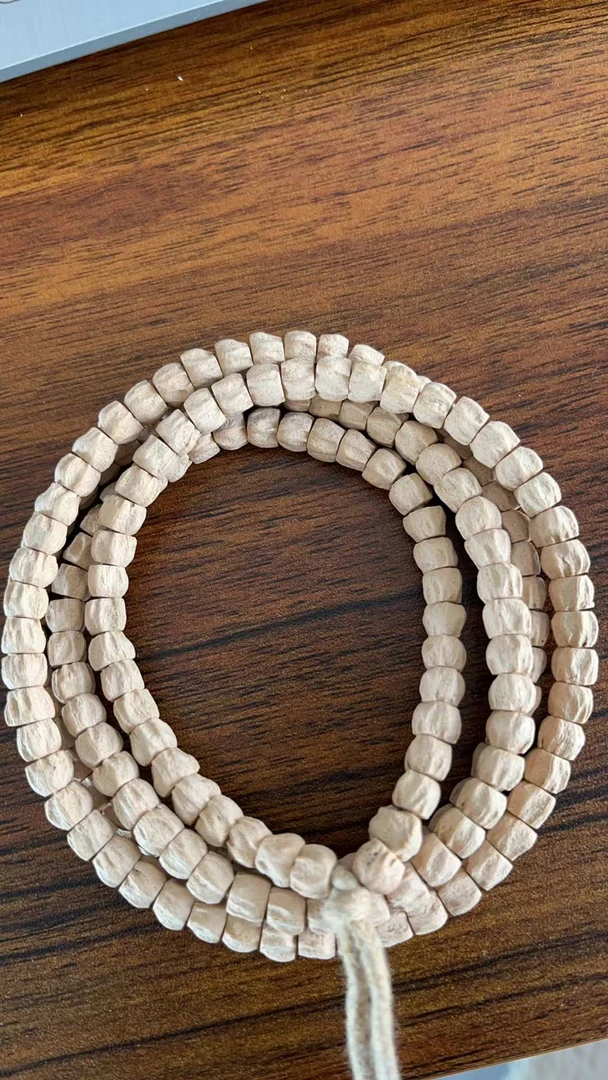 百香籽方块顺 直切 168长串