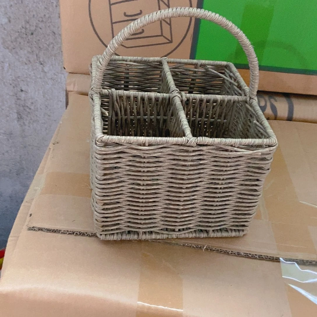 密码牛津纺极兔925