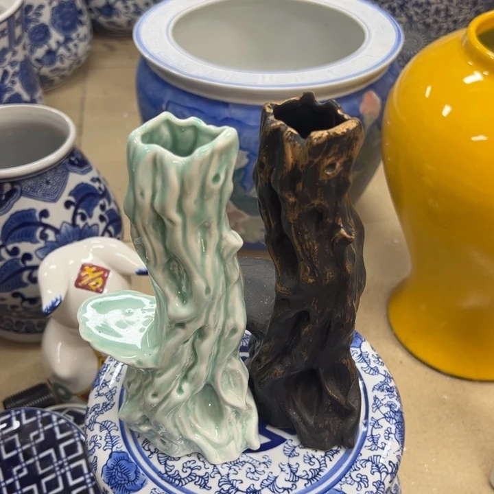 瓷片微瑕陶瓷。。。。。。。。。。。。。