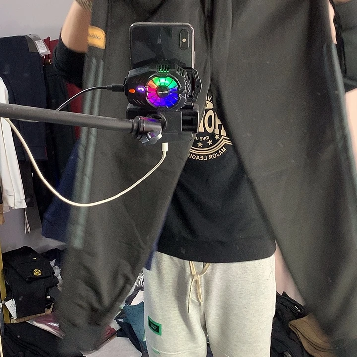 福利30码加绒加厚