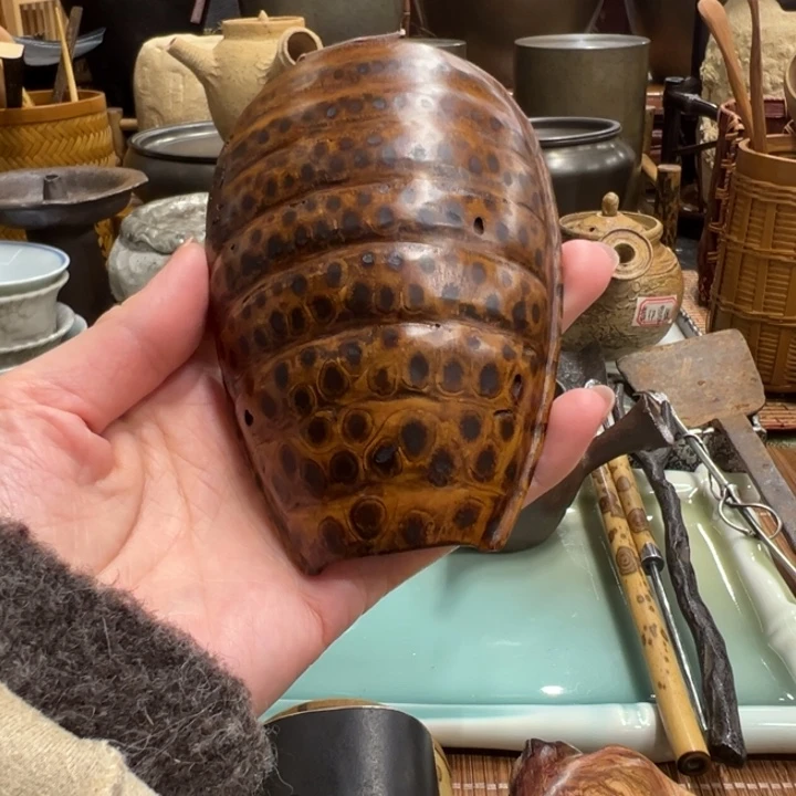 竹茶我茶器茶器茶