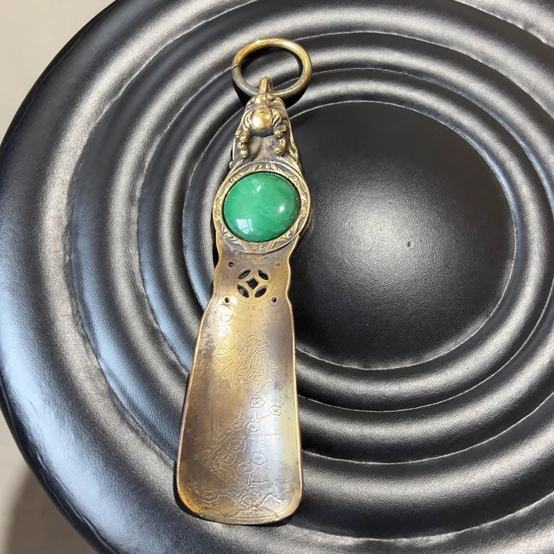 铜回****叹能够正常使用的产品