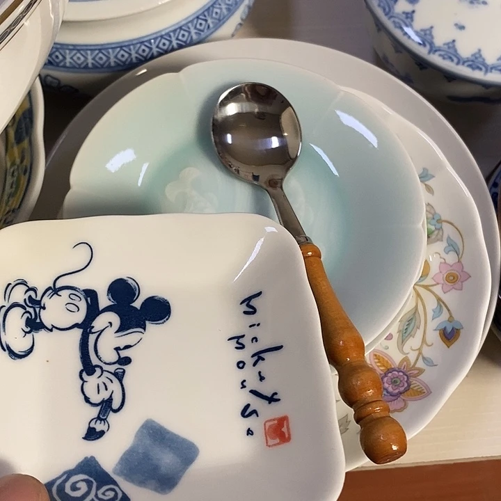 妮***麻瓷片谢谢您的支持