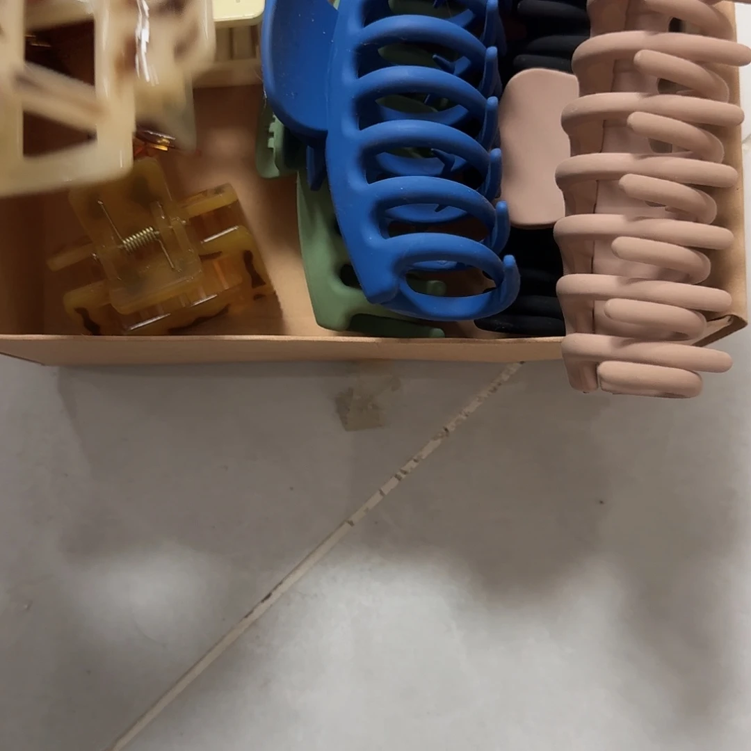 95新发夹发夹发夹