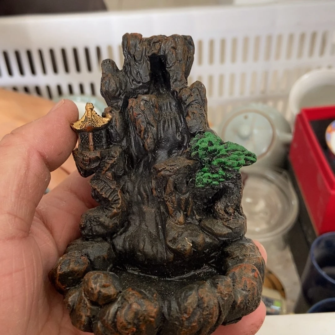 直播链接直播链接