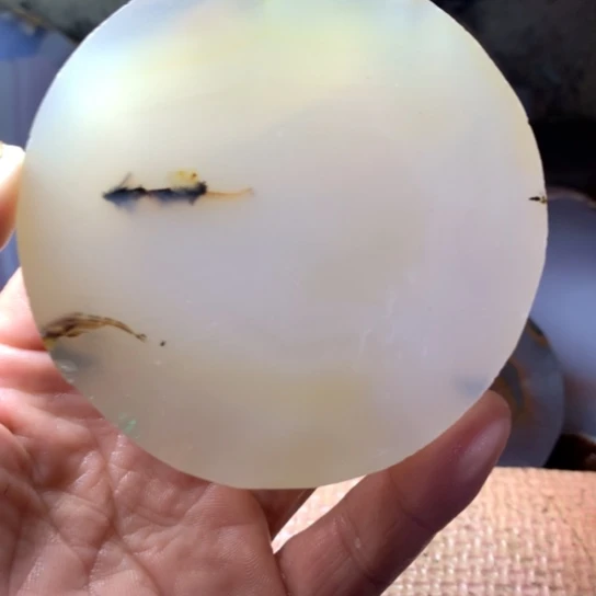 定制玛瑙天然玛瑙手镯