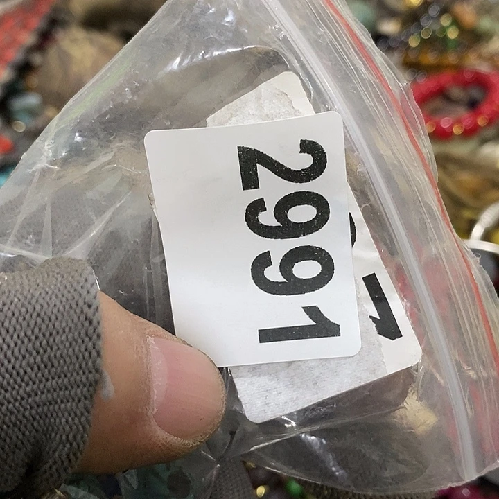 用****0前后两个月的时间2991