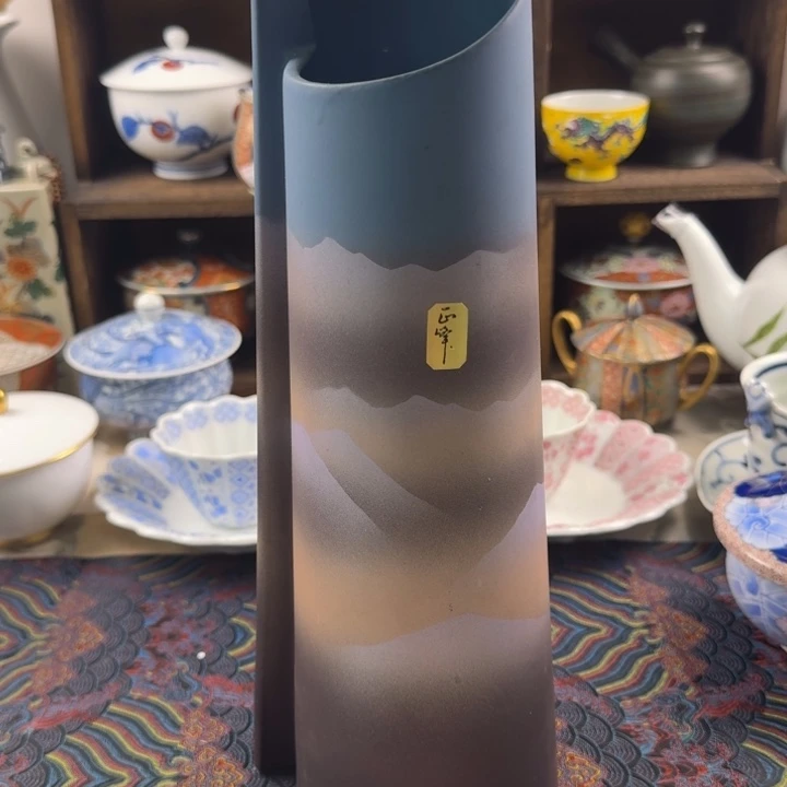 陶瓷陶瓷陶瓷陶瓷陶瓷