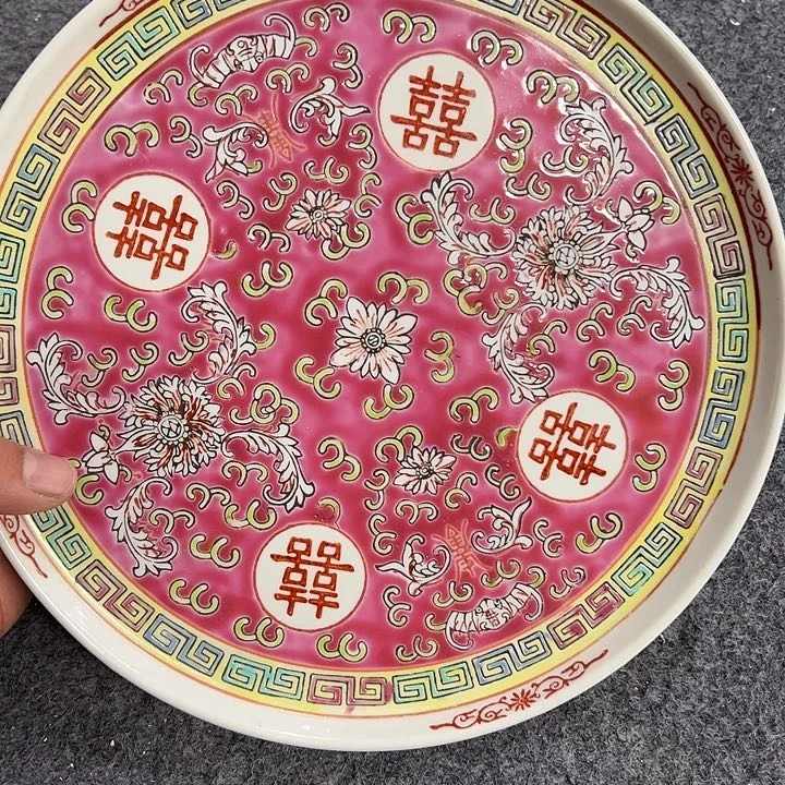 摆件陶瓷3666666666666666669