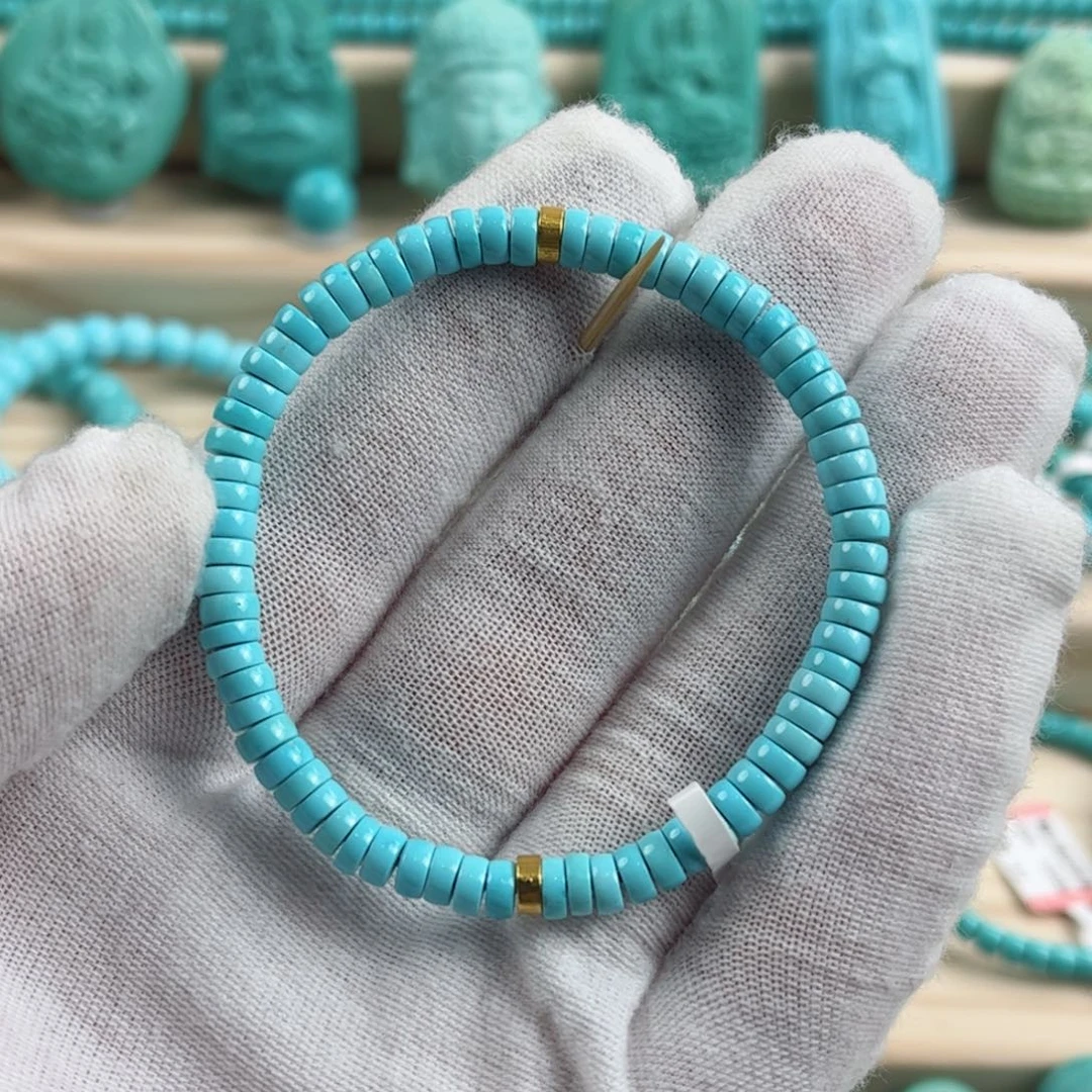 未镶嵌配饰南红玛瑙