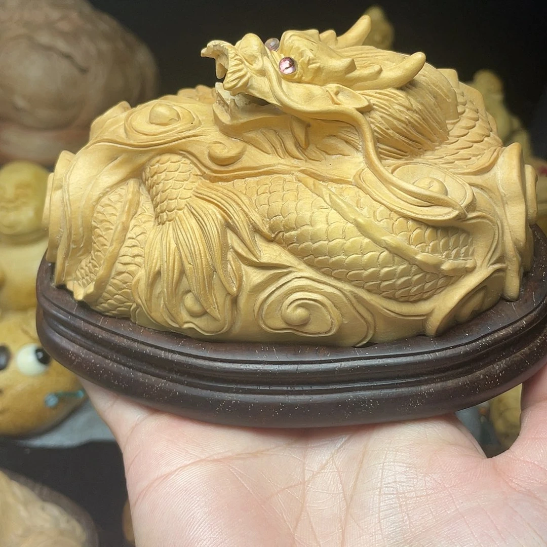 小叶紫檀手串/手链