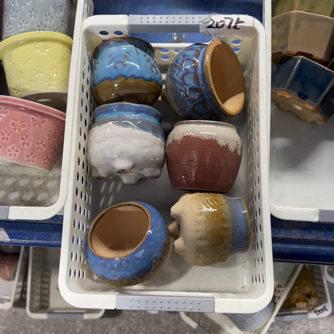 陶瓷欢迎光临@@2075