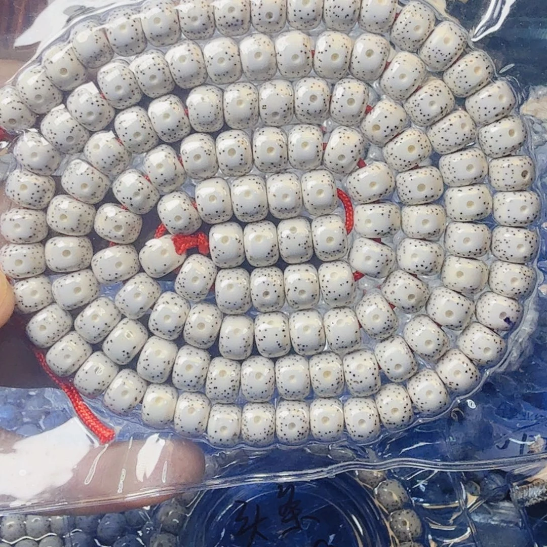 D***️吊坠星月菩提星月菩提