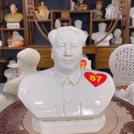 陶瓷艺术1236547896