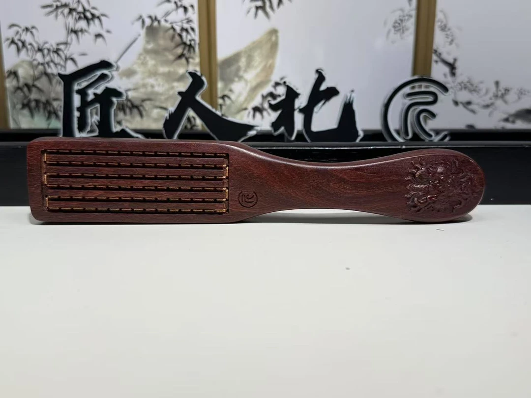 龙屈蛇伸