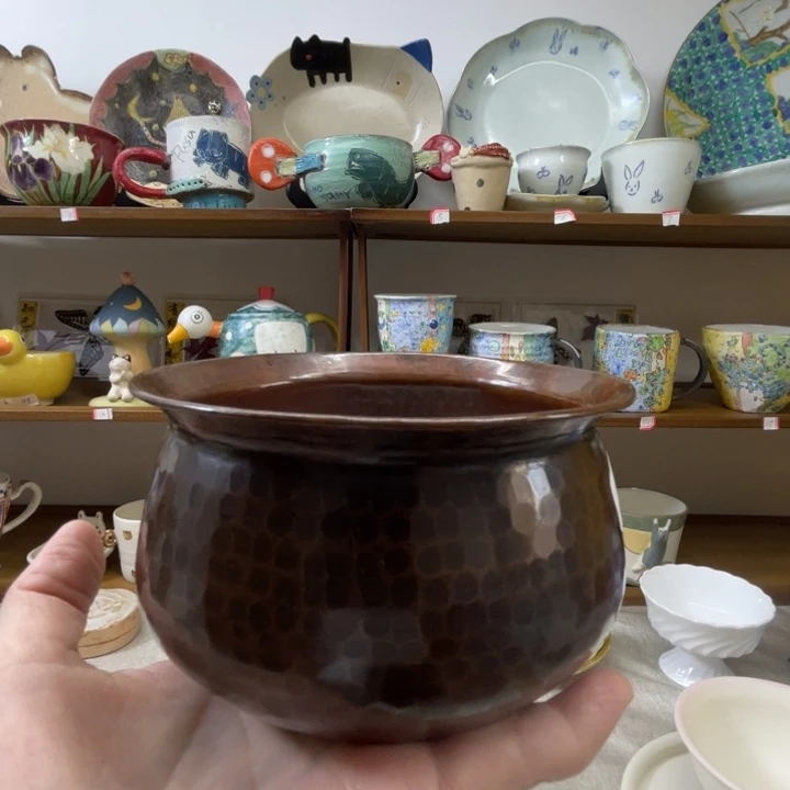 茶壶紫砂小玄子海外孤品杂货铺