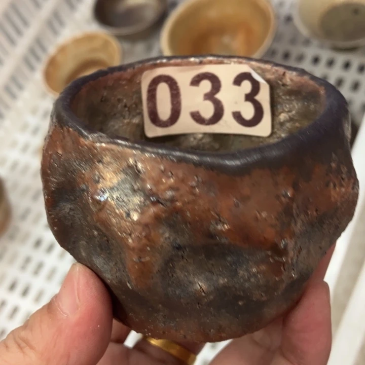 在这里的时候就会发现