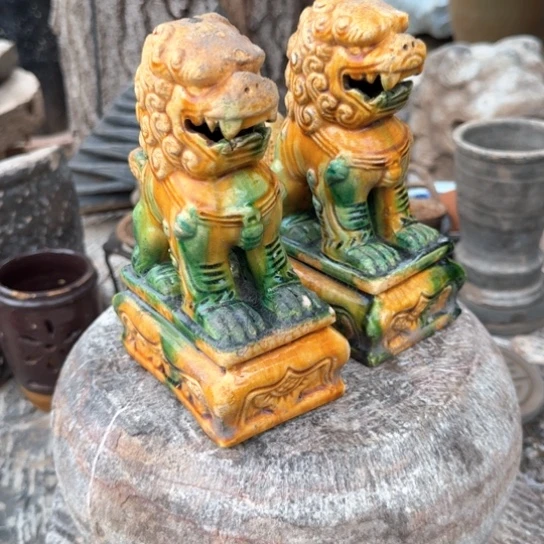 千***步有机玻璃一线品牌