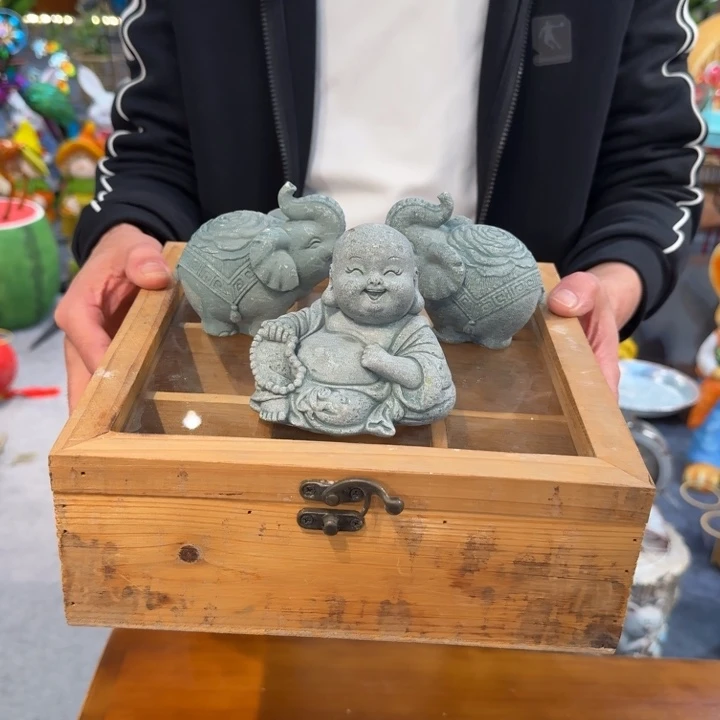 树脂摆件摆件摆件摆件