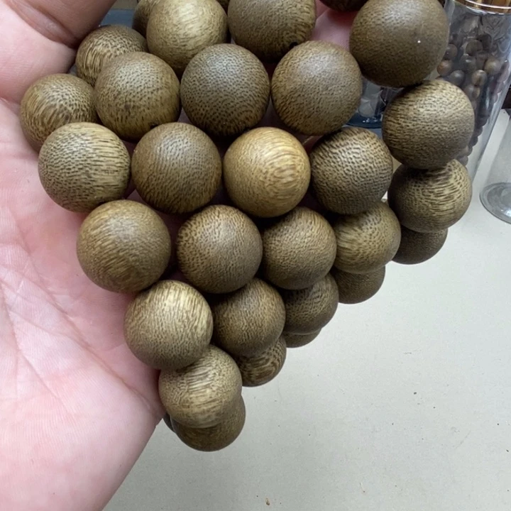 沉香碎屑沉香越南芽庄野生白奇1.8