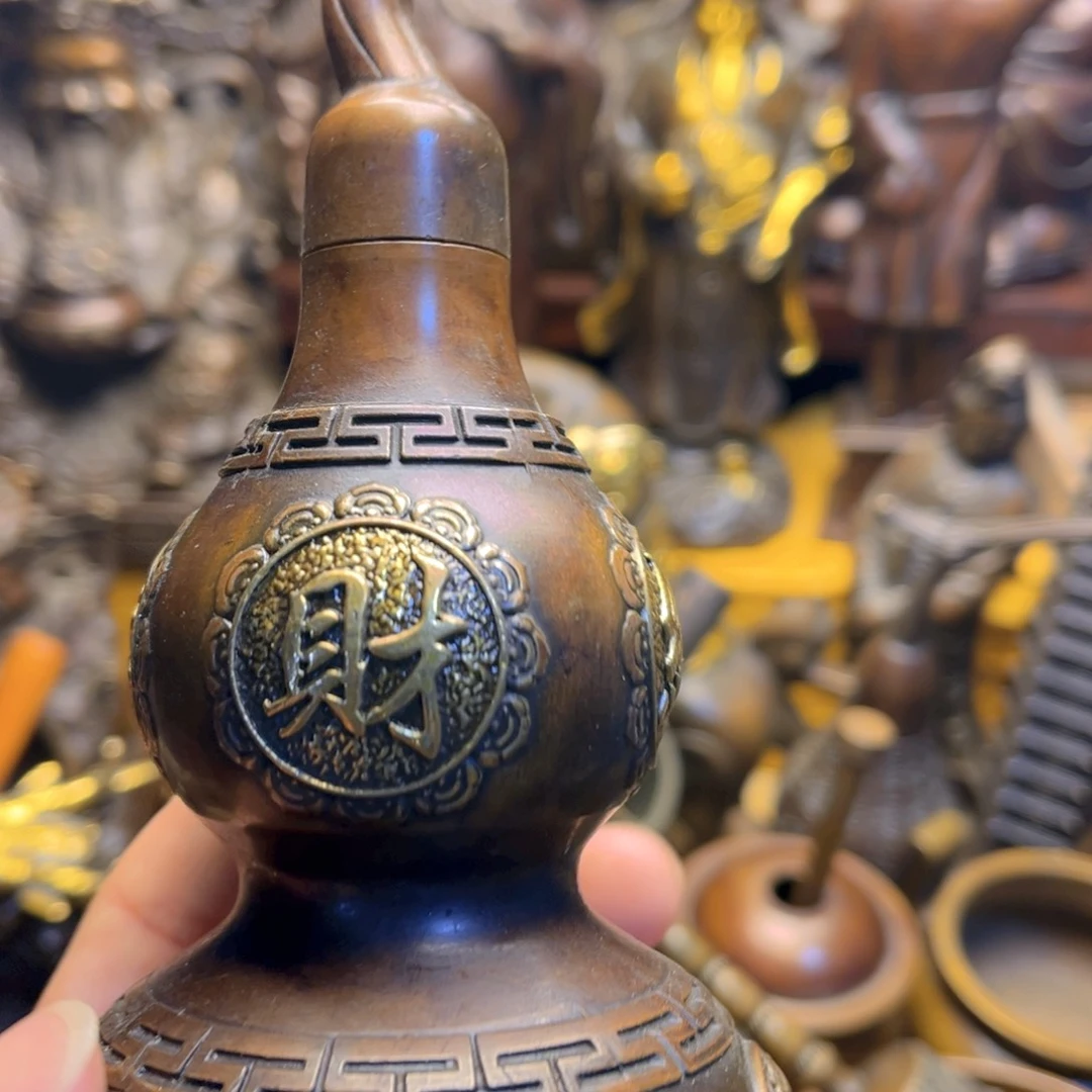 直播间专属链接所见即所得