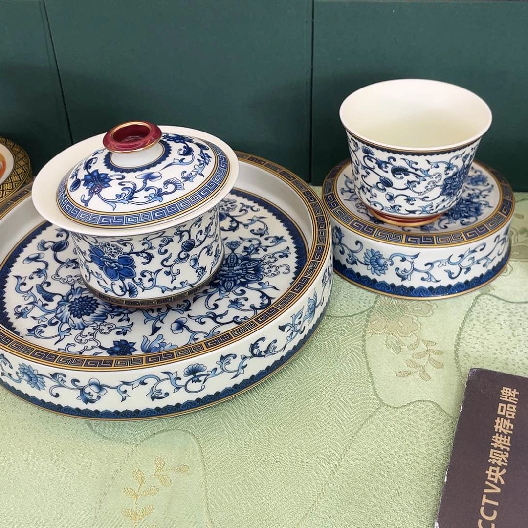 纵***景德陶瓷景德陶瓷