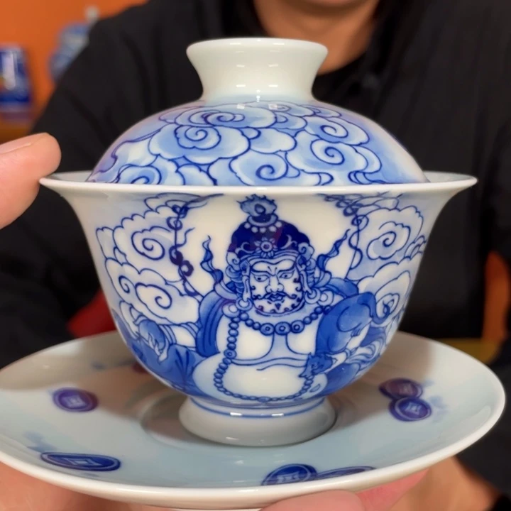 福利来啦，福利来啦