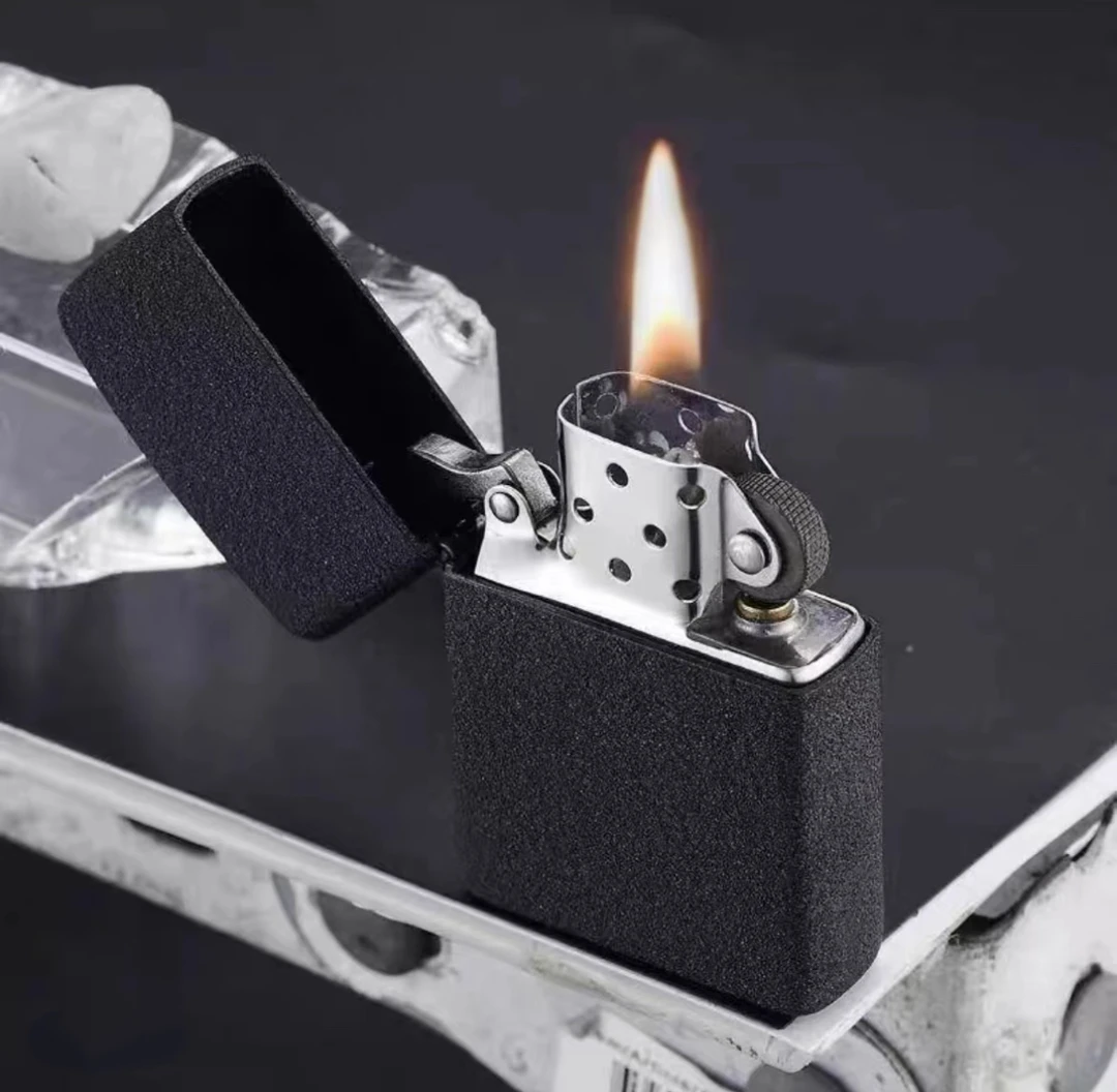 火机清仓专用链接B041-B060