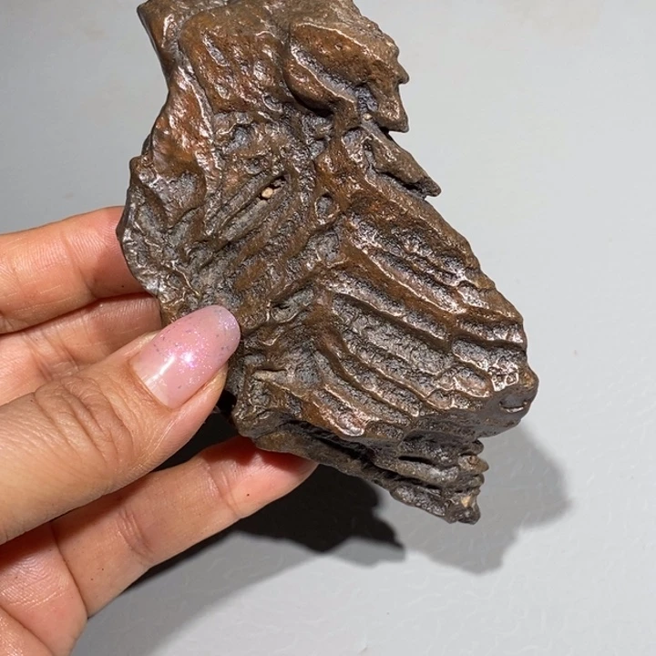 玛瑙/玉髓车挂合金用****090