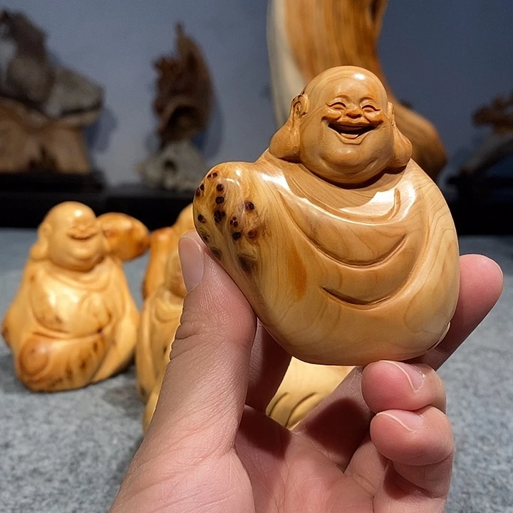 柏木（崖柏）太行崖柏