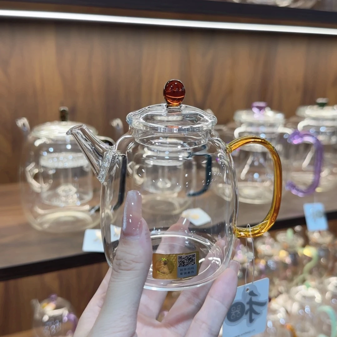 禾器宴臣壶琥珀色。。。。。