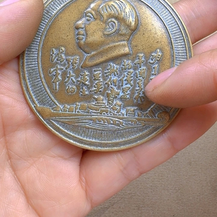 直播里链接喜欢直接拍