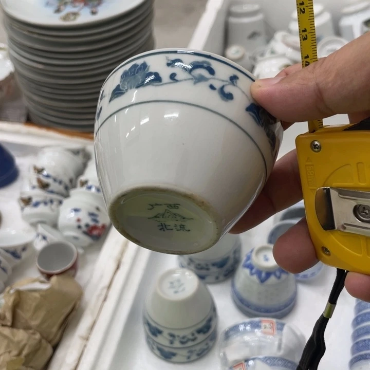 日用陶瓷制品商品35