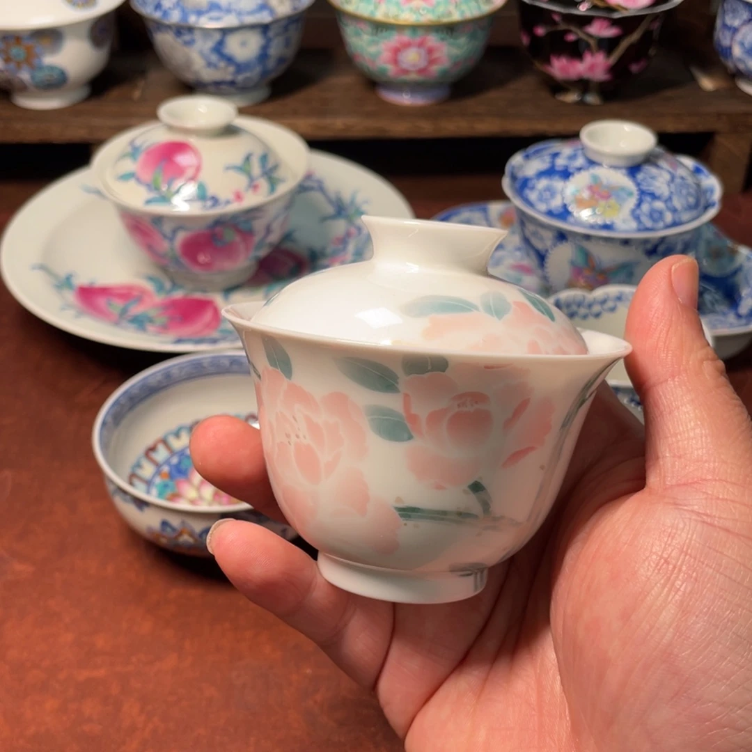 手作手作手作悦心