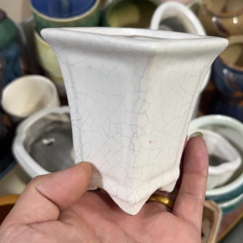 ［本产品默认微瑕品介意慎拍］7×9