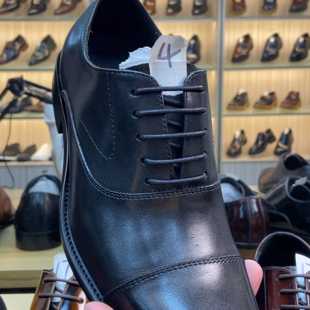 ^ _ ^^ _ ^^ _ ^^_^