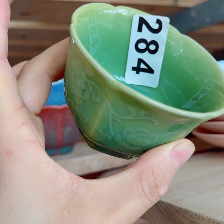 碗哈哈哈哈哈哈哈哈哈哈哈