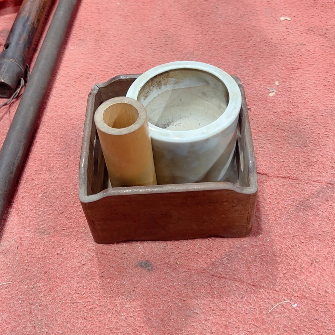 用***7茶盏陶瓷等来咯来咯来咯