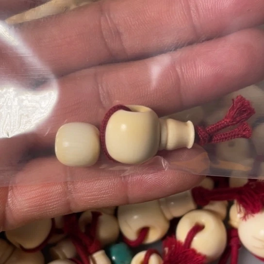 许昌h你斤斤计较斤斤计较