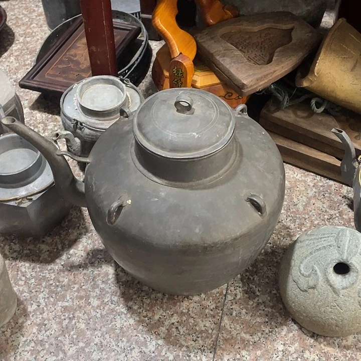 飞***翔香榧木民俗旅游资源十分