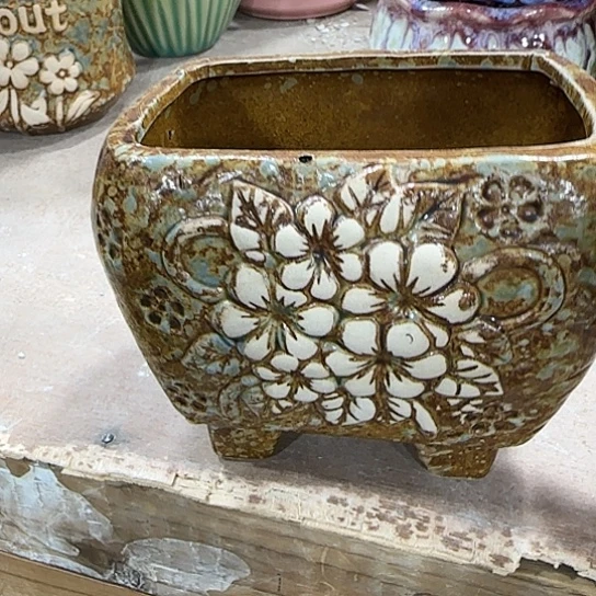 有孔！！有问题问客服，满9元包邮