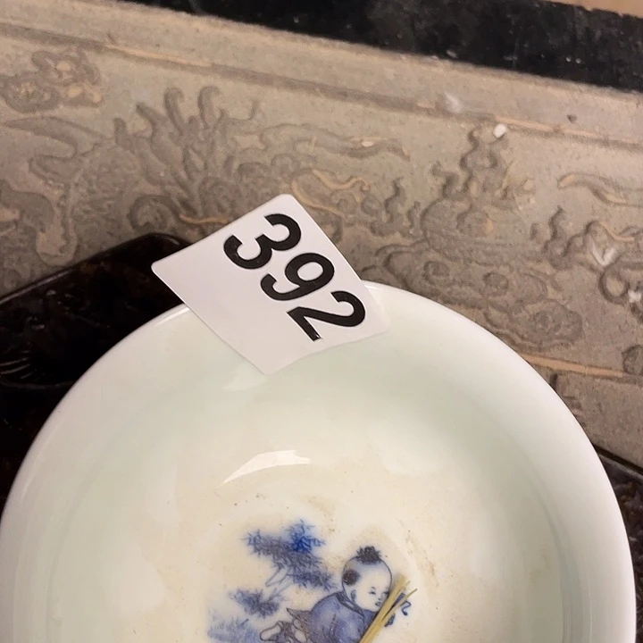 瓷瓷瓷瓷瓷瓷瓷瓷瓷