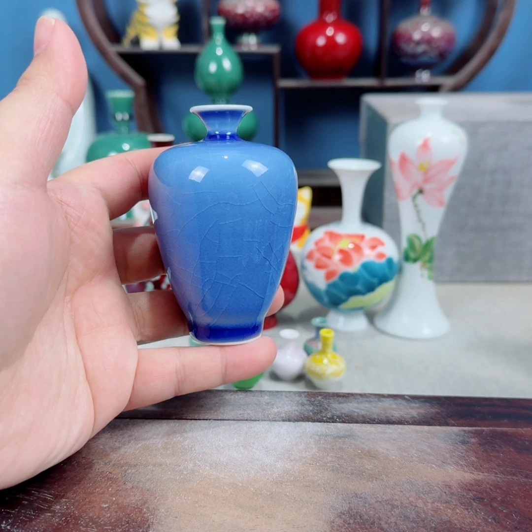 瓶摆件摆件摆件摆件