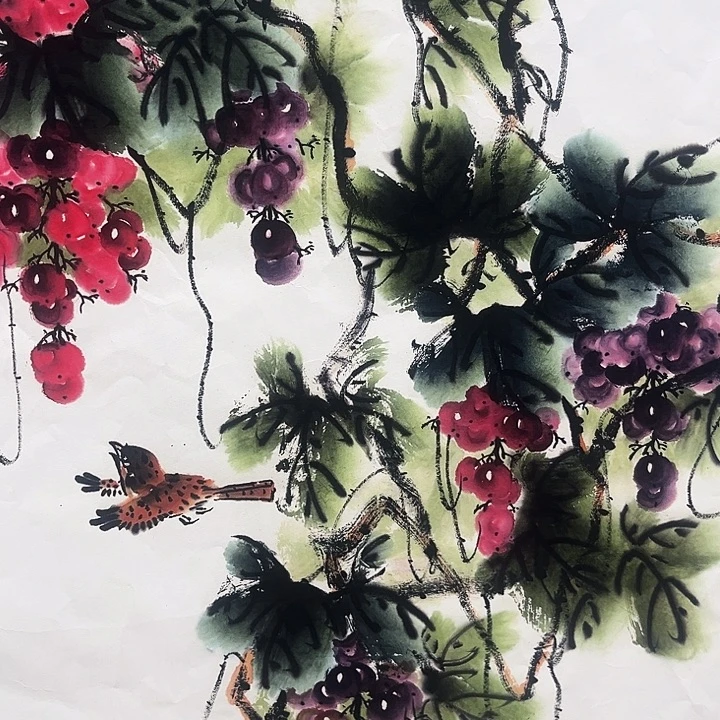 小美精选链接链接613